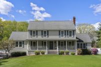 Land in Middlesex County, Massachusetts