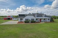 House in Seminole County, Florida