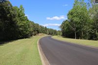 Undeveloped Land in Fairfield County, South Carolina