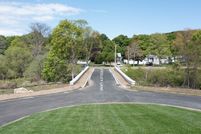 Undeveloped Land in Plymouth County, Massachusetts