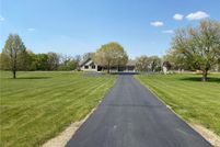 House in Freeborn County, Minnesota