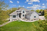 Land in Calumet County, Wisconsin