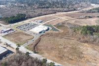 Land for sale in Caddo Parish, Louisiana