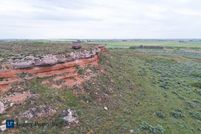 Recreational Property in Washita County, Oklahoma