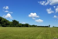 Land in Shawnee County, Kansas