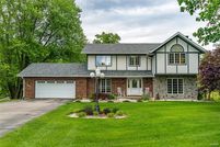 Lakefront Property in Madison County, Illinois