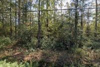 Farm and Ranch in Saint Tammany Parish, Louisiana