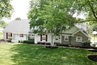 Land in Huron County, Ohio