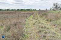 Recreational Property in Washita County, Oklahoma