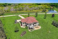 Recreational Property in Waukesha County, Wisconsin