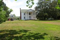 Land in Southampton County, Virginia