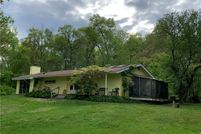 Land in Dutchess County, New York