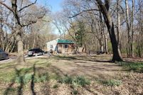 Land in Montcalm County, Michigan