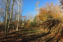 Recreational Property in Windsor County, Vermont