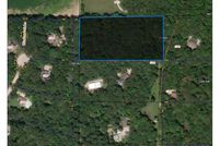 Undeveloped Land in Monroe County, Illinois