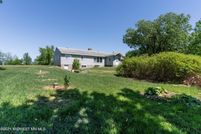 Land in Otter Tail County, Minnesota