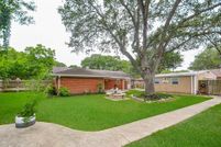 House in Fort Bend County, Texas