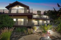 Recreational Property in San Diego County, California