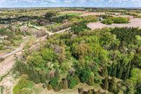 House in Washington County, Minnesota