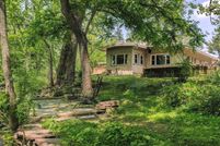House in Chester County, Pennsylvania