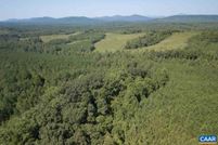 Farm and Ranch in Albemarle County, Virginia