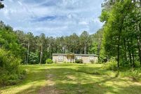 Land in Wilkinson County, Mississippi