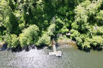 Land in Coos County, Oregon