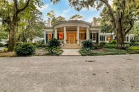 Recreational Property in Beaufort County, South Carolina
