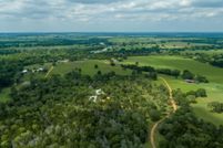 Farm and Ranch in Bastrop County, Texas