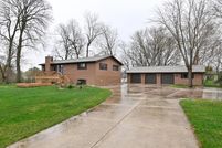 Land in Dodge County, Wisconsin