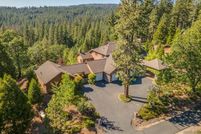 Land in Calaveras County, California