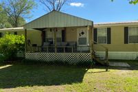 Land in Shelby County, Texas
