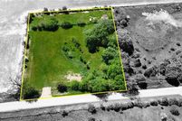 Undeveloped Land in Green County, Wisconsin
