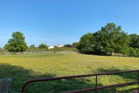 Land in Saint Mary's County, Maryland