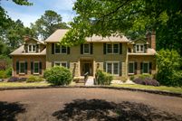 Land in Cullman County, Alabama