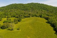 Farm and Ranch in Rappahannock County, Virginia