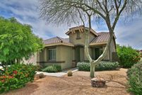 Farm and Ranch in Maricopa County, Arizona
