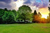 Land in Geauga County, Ohio
