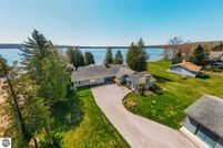 Land in Leelanau County, Michigan