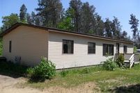 Land in Adams County, Wisconsin