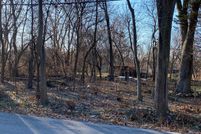 Undeveloped Land in Cook County, Illinois