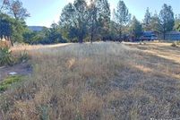 Undeveloped Land in Lake County, California
