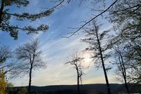Undeveloped Land in Berkshire County, Massachusetts
