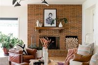 Land in Oklahoma County, Oklahoma