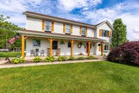 Land in Butler County, Ohio