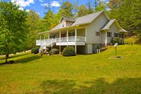 Land in Clay County, North Carolina