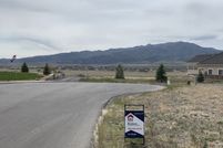 Land in Utah County, Utah