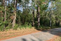 Land in Harrison County, Mississippi