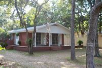 Farm and Ranch in Horry County, South Carolina