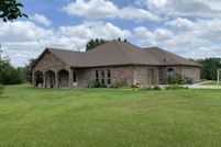 Land in Lamar County, Texas